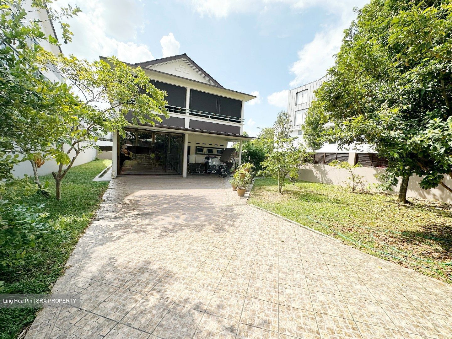 Sembawang Springs Estate (D27), Detached #629083271
